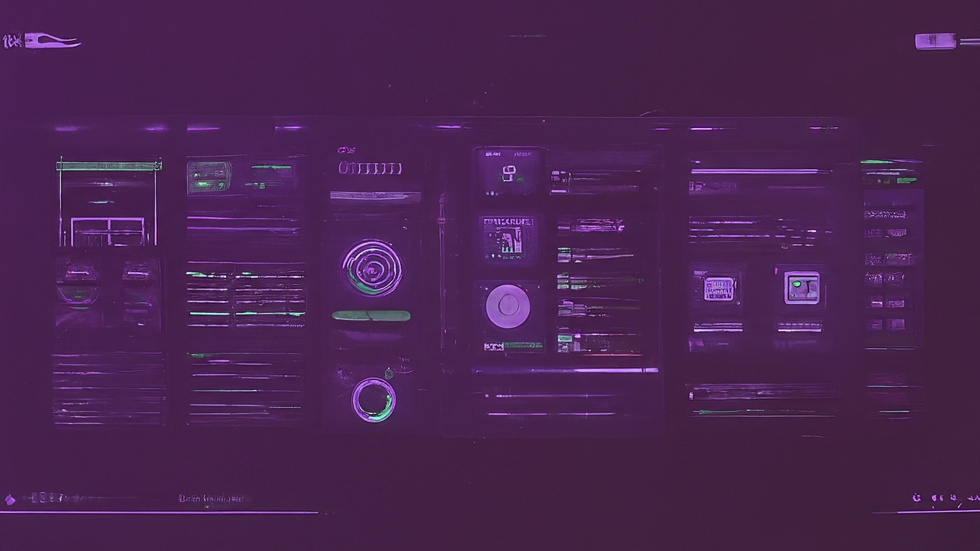 Combinatorial Auction