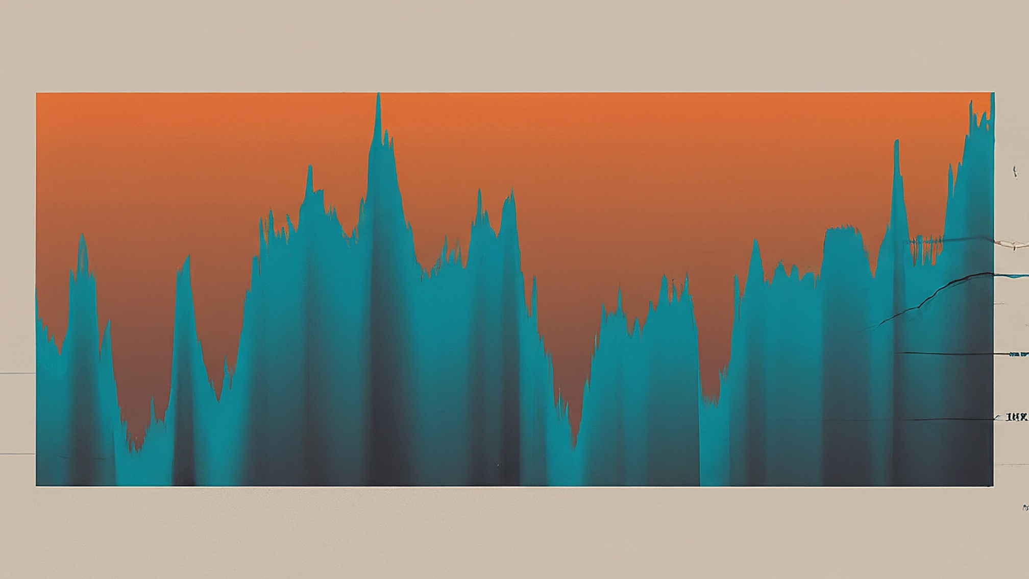 Time Series Analysis